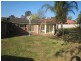 10 Brialy Place, Picton NSW 2571