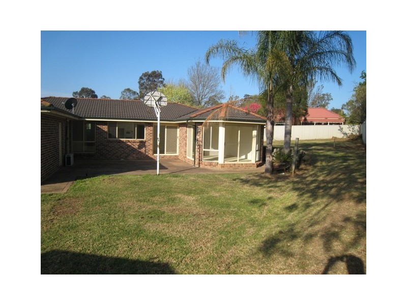 10 Brialy Place, Picton NSW 2571