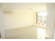 10 Brialy Place, Picton NSW 2571