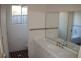 10 Brialy Place, Picton NSW 2571