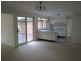 10 Brialy Place, Picton NSW 2571