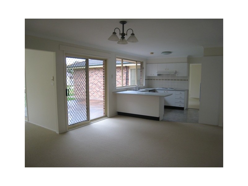 10 Brialy Place, Picton NSW 2571