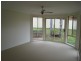 10 Brialy Place, Picton NSW 2571
