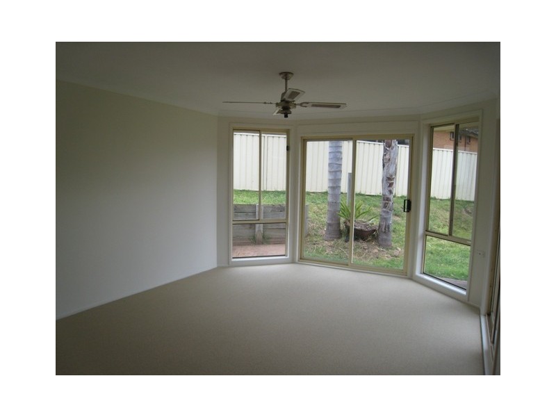 10 Brialy Place, Picton NSW 2571