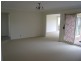 10 Brialy Place, Picton NSW 2571