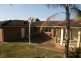 10 Brialy Place, Picton NSW 2571