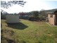 10 Brialy Place, Picton NSW 2571