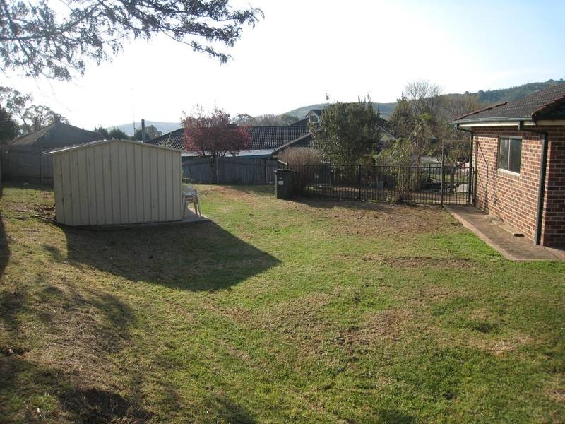 10 Brialy Place, Picton NSW 2571