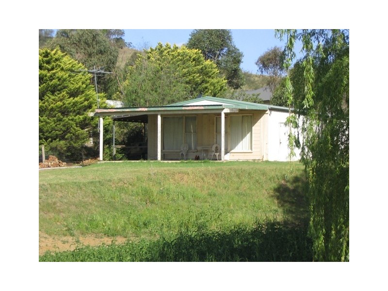 1665 Remembrance Drive, Picton NSW 2571