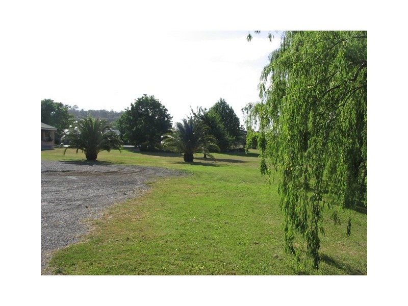 1665 Remembrance Drive, Picton NSW 2571