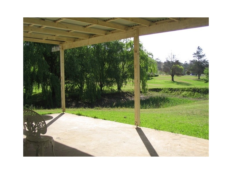 1665 Remembrance Drive, Picton NSW 2571