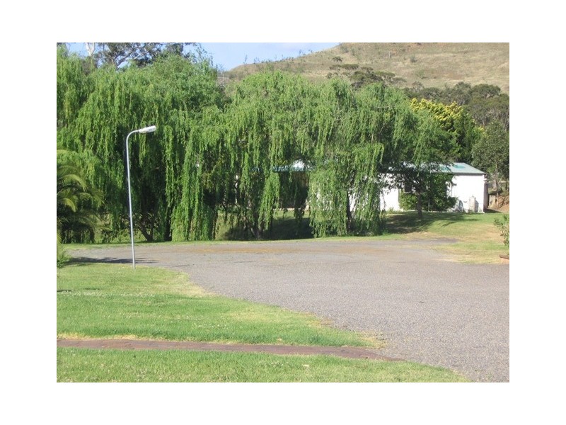 1665 Remembrance Drive, Picton NSW 2571