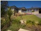16 Heathcote Street, Picton NSW 2571