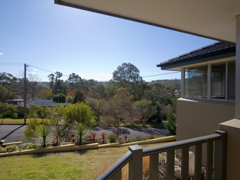 16 Heathcote Street, Picton NSW 2571