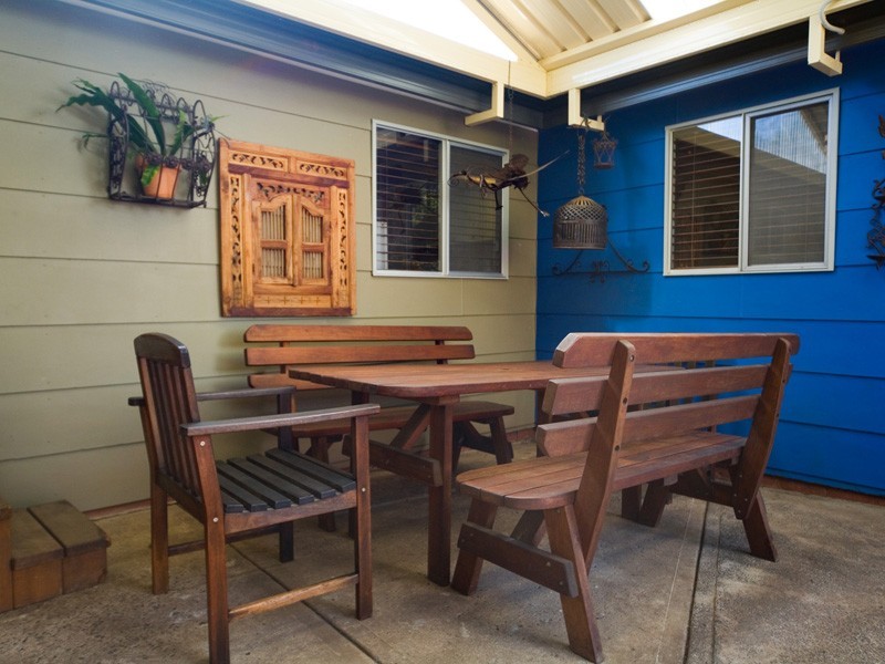 16 Heathcote Street, Picton NSW 2571