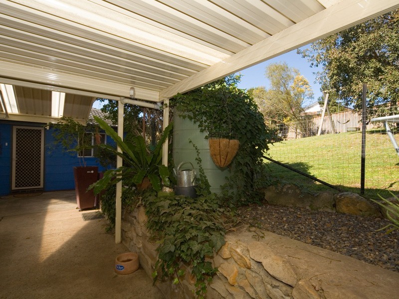 16 Heathcote Street, Picton NSW 2571