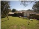 16 Heathcote Street, Picton NSW 2571