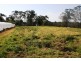 20 Edinburgh Street, Tahmoor NSW 2573