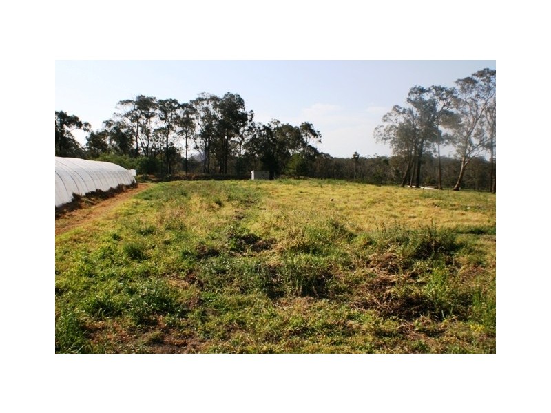 20 Edinburgh Street, Tahmoor NSW 2573
