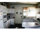 20 Edinburgh Street, Tahmoor NSW 2573