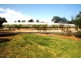 20 Edinburgh Street, Tahmoor NSW 2573