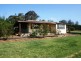 20 Edinburgh Street, Tahmoor NSW 2573