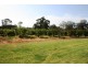 20 Edinburgh Street, Tahmoor NSW 2573