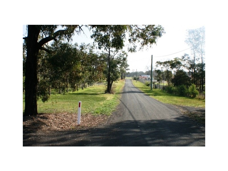 20 Edinburgh Street, Tahmoor NSW 2573
