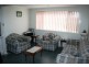 20 Edinburgh Street, Tahmoor NSW 2573
