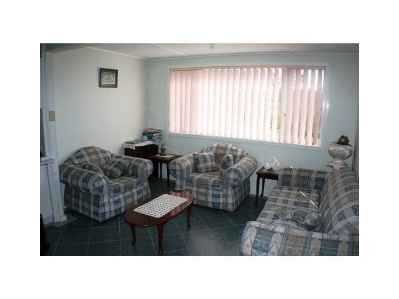 20 Edinburgh Street, Tahmoor NSW 2573