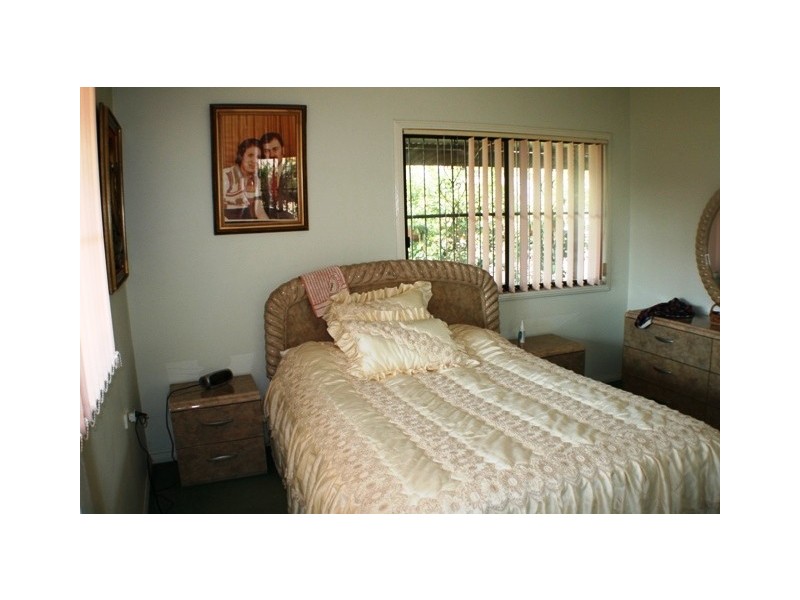 20 Edinburgh Street, Tahmoor NSW 2573
