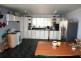 20 Edinburgh Street, Tahmoor NSW 2573