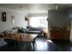 20 Edinburgh Street, Tahmoor NSW 2573