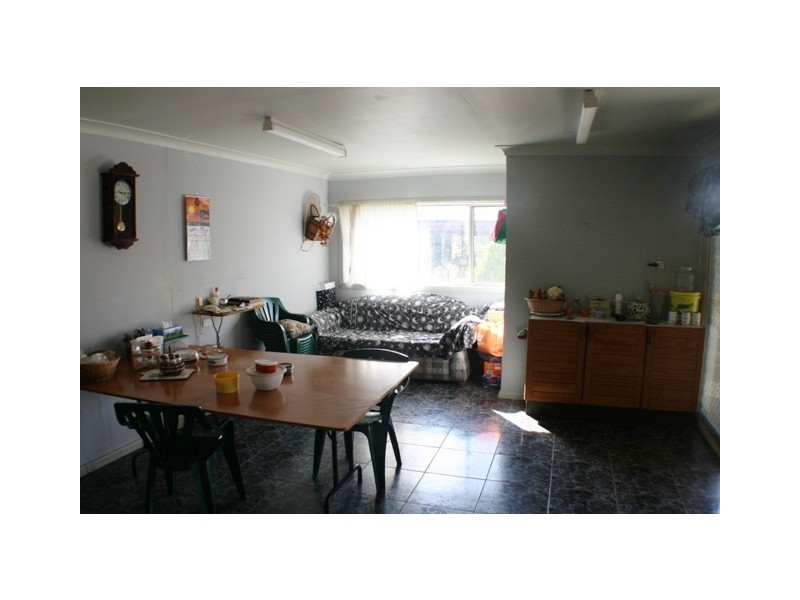 20 Edinburgh Street, Tahmoor NSW 2573