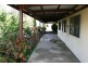 20 Edinburgh Street, Tahmoor NSW 2573