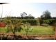 20 Edinburgh Street, Tahmoor NSW 2573