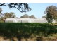 20 Edinburgh Street, Tahmoor NSW 2573