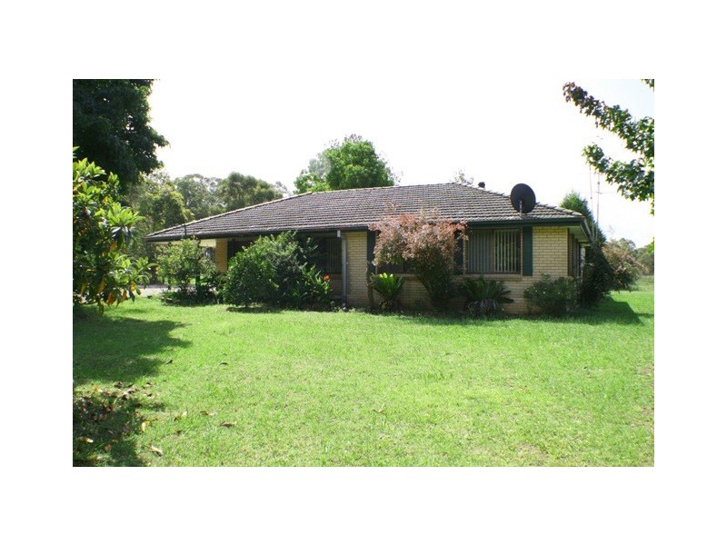 150 Bargo River Road, Tahmoor NSW 2573