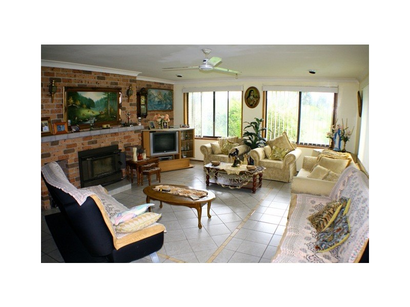 150 Bargo River Road, Tahmoor NSW 2573