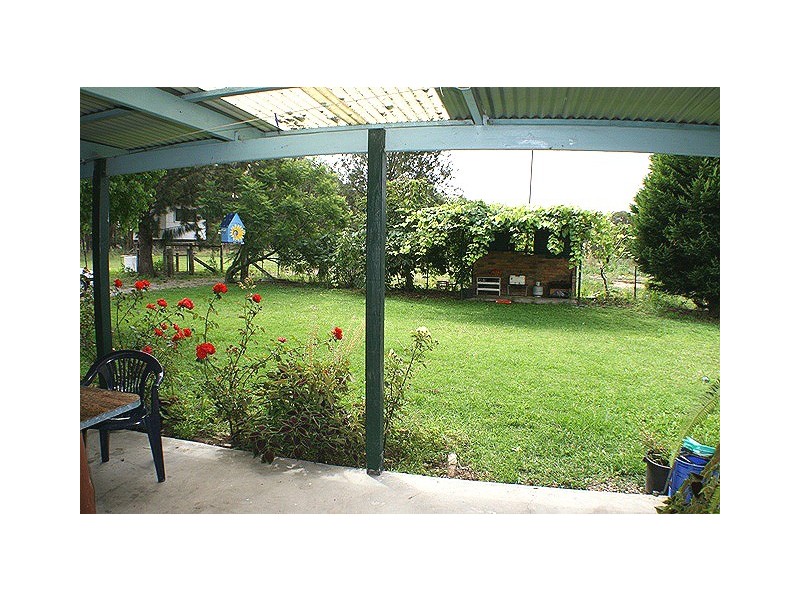 150 Bargo River Road, Tahmoor NSW 2573