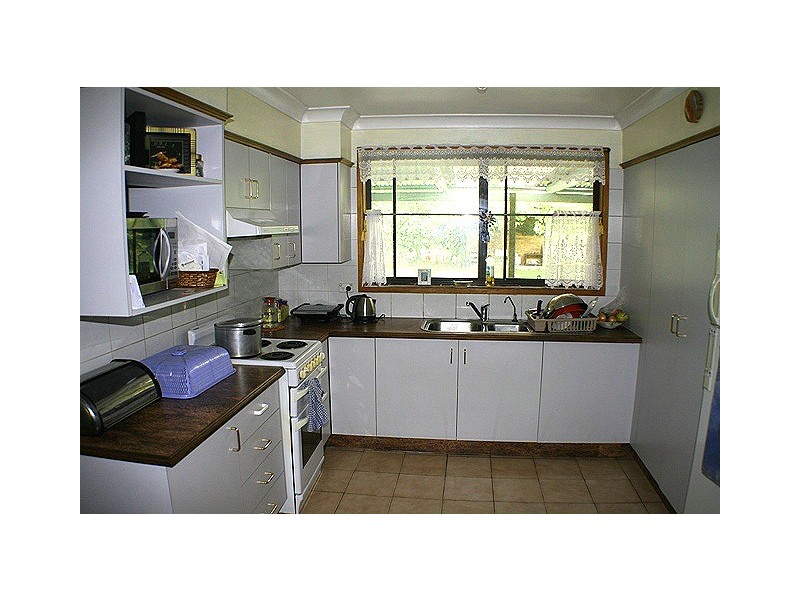 150 Bargo River Road, Tahmoor NSW 2573