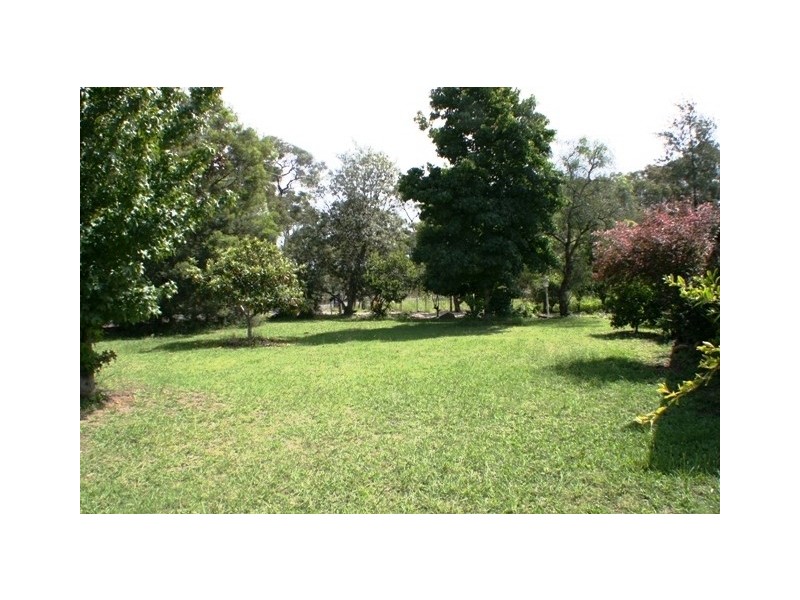 150 Bargo River Road, Tahmoor NSW 2573