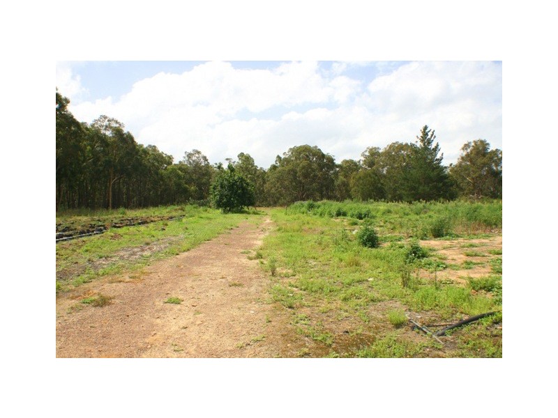 150 Bargo River Road, Tahmoor NSW 2573