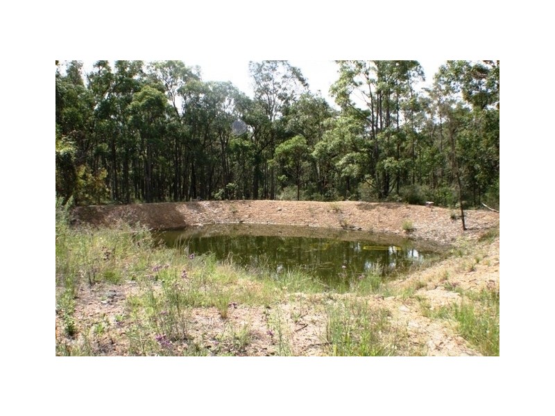 150 Bargo River Road, Tahmoor NSW 2573