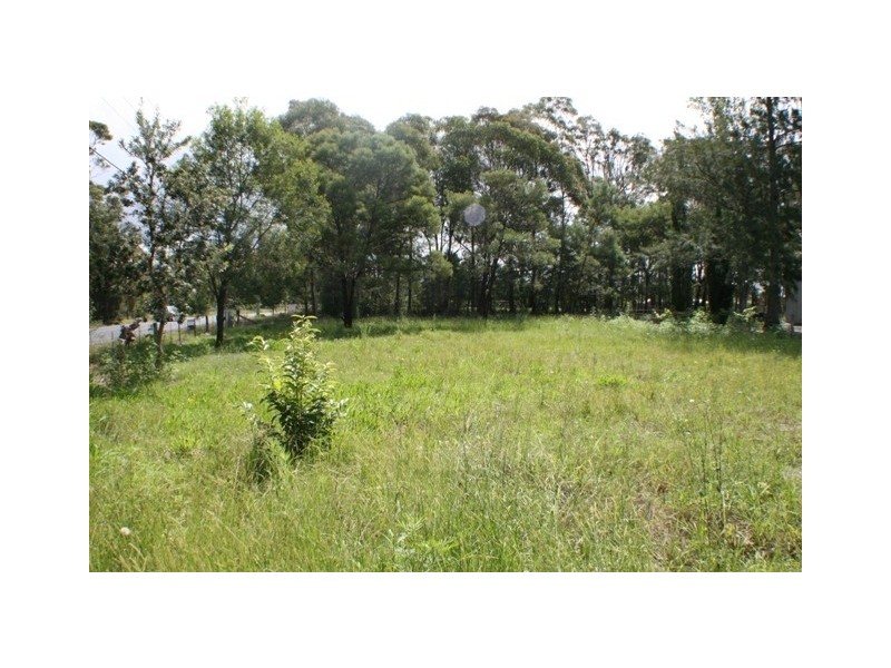 150 Bargo River Road, Tahmoor NSW 2573