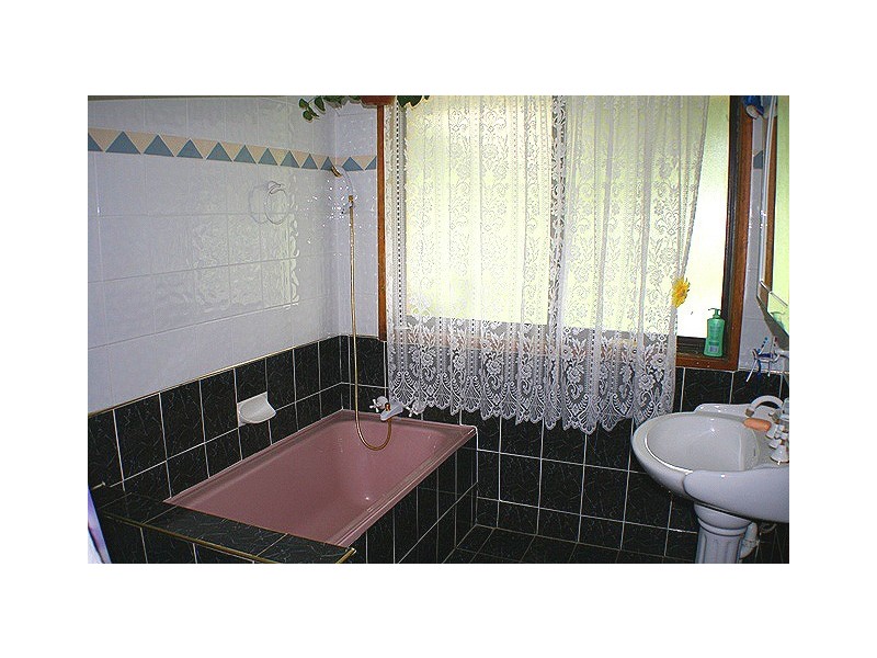 150 Bargo River Road, Tahmoor NSW 2573