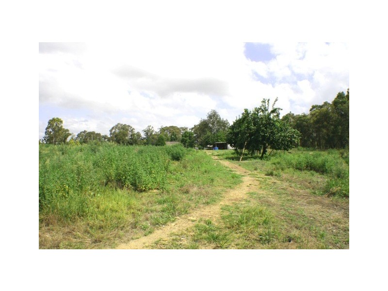 150 Bargo River Road, Tahmoor NSW 2573