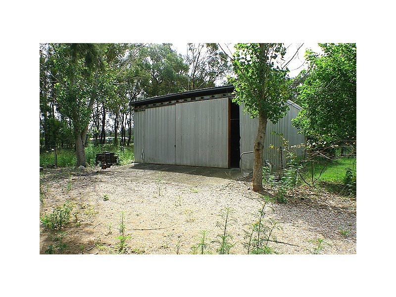 150 Bargo River Road, Tahmoor NSW 2573