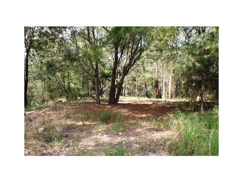 150 Bargo River Road, Tahmoor NSW 2573