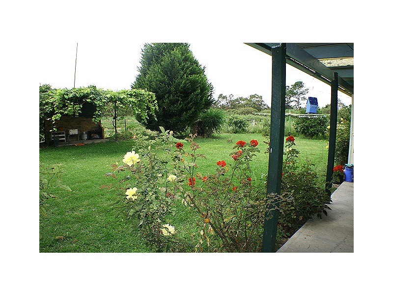 150 Bargo River Road, Tahmoor NSW 2573